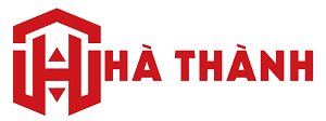 THANG MÁY HÀ THÀNH